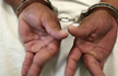British national arrested for allegedly sodomising three kids in Delhi house for blind